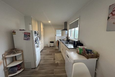 Photo of property in 14 Betley Crescent, Fairview Downs, Hamilton, 3214