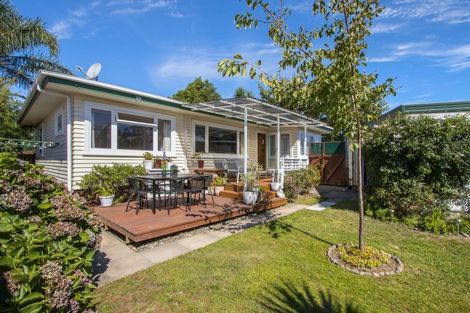 Photo of property in 16g Church Street, Katikati, 3129