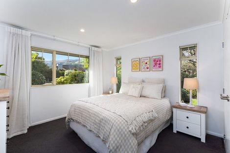 Photo of property in 2 Aratia Way, Richmond, 7020