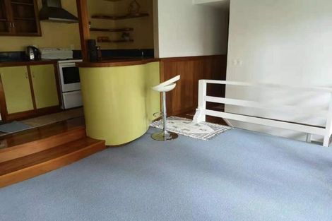 Photo of property in 30 Ocean View Road, Huia, Auckland, 0604