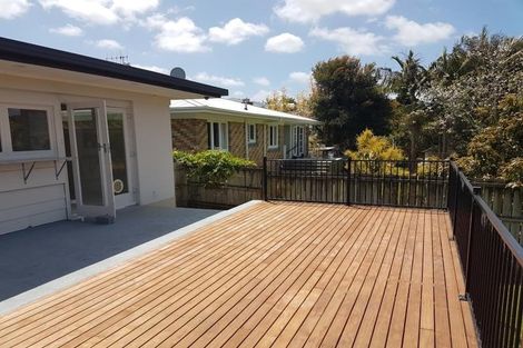 Photo of property in 8 Tainui Street, Onerahi, Whangarei, 0110