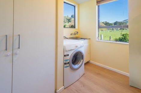Photo of property in 577 Little Akaloa Road, Little Akaloa, 7583