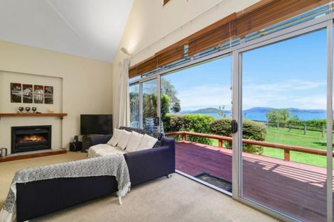 Photo of property in 21/1420 Hamurana Road, Mourea, Rotorua, 3074