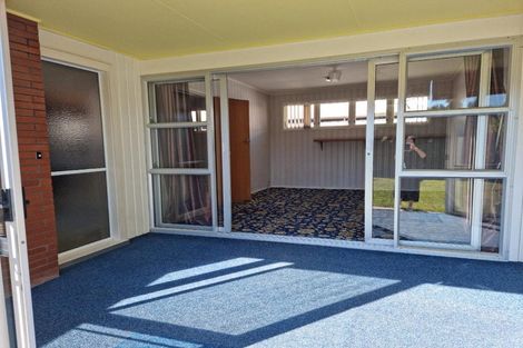 Photo of property in 11 Cedar Grove, Matua, Tauranga, 3110