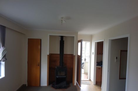 Photo of property in 24 Kilbride Road, Matamata, 3400