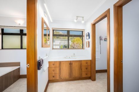 Photo of property in 17 Bosun Terrace, Whitby, Porirua, 5024