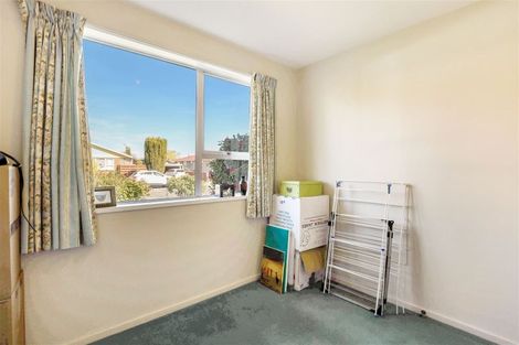 Photo of property in 28 Churchill Avenue, Allenton, Ashburton, 7700