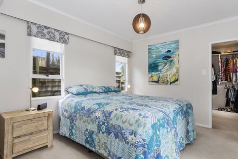 Photo of property in 5 Mcfetridge Lane, Ohauiti, Tauranga, 3112