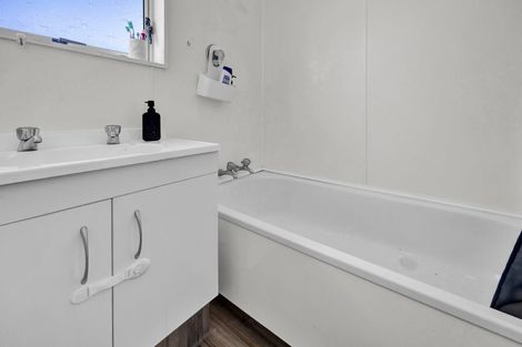 Photo of property in 146 Portia Street, Stratford, 4332