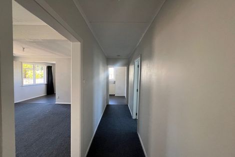 Photo of property in 20 Dunstan Street, Otaki, 5512