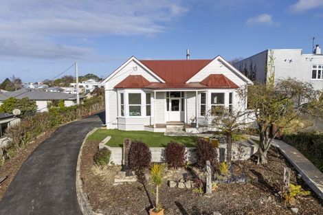 Photo of property in 34 Argyle Street, Mornington, Dunedin, 9011