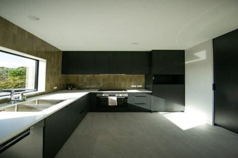 Photo of property in 2/29 Brandon Road, Glen Eden, Auckland, 0602