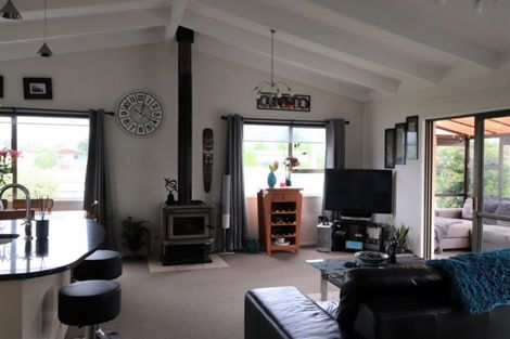 Photo of property in 93 Dunstan Road, Alexandra, 9320