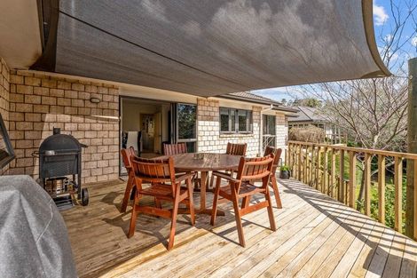 Photo of property in 11 Saint Clements Grove, Bethlehem, Tauranga, 3110