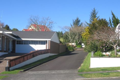 Photo of property in 18 Ellerslie Avenue, Chartwell, Hamilton, 3210