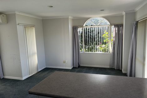 Photo of property in 15 Denny Hulme Drive, Mount Maunganui, 3116