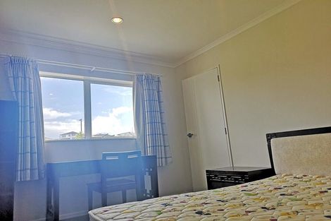 Photo of property in 6 Whaley Greens, Silverdale, 0932