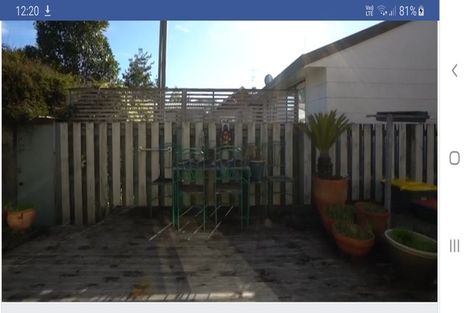 Photo of property in 67 Vardon Road, St Andrews, Hamilton, 3200