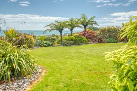 Photo of property in Infinity Eden Lodge, 15 Tasman View Road, Paroa, Greymouth, 7805