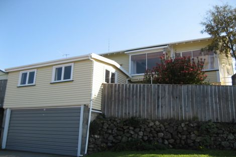 Photo of property in 12 Cracroft Terrace, Cashmere, Christchurch, 8022
