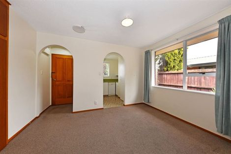 Photo of property in 1/23 Ben Nevis Drive, Broomfield, Christchurch, 8042