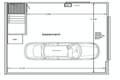 Photo of property in 13 Kent Street, Gate Pa, Tauranga, 3112