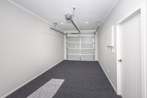 Photo of property in 38 Mccorquindale Drive, Flagstaff, Hamilton, 3210