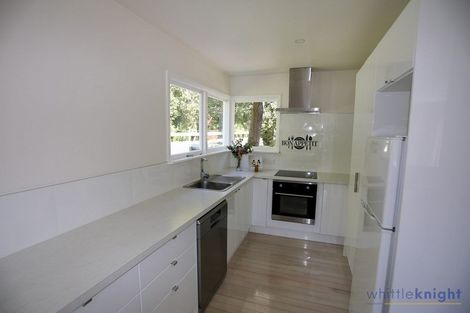 Photo of property in 1/87a Totara Street, Fendalton, Christchurch, 8041