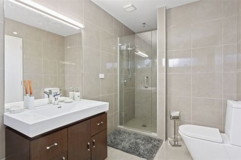 Photo of property in 5/548 Williams Street, Kaiapoi, 7691