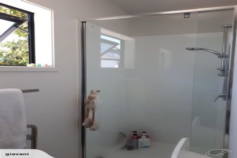 Photo of property in 8/34 Miro Street, Mount Maunganui, 3116