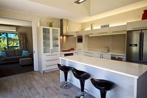 Photo of property in 10/4 Fraser Close, Hanmer Springs, 7334