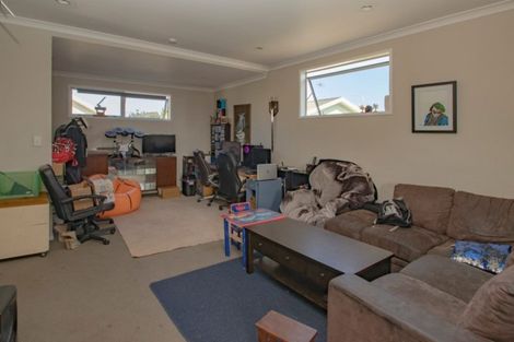 Photo of property in 69b Riverbend Road, Onekawa, Napier, 4110
