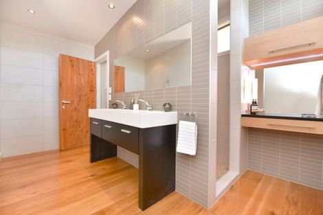 Photo of property in 118 The Circle, Manly, Whangaparaoa, 0930