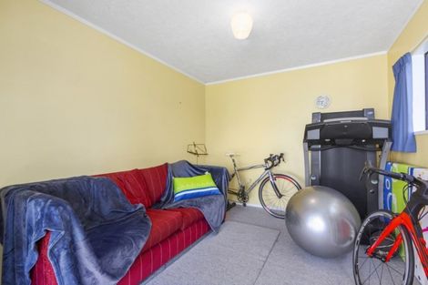 Photo of property in 37 Bridger Street, Maryhill, Dunedin, 9011