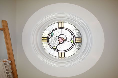 Photo of property in 43 Newport Street, Belleknowes, Dunedin, 9011