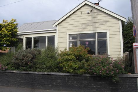 Photo of property in 13 Edwin Street, Caversham, Dunedin, 9012
