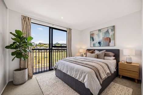 Photo of property in 103 Bonair Crescent, Silverdale, 0932