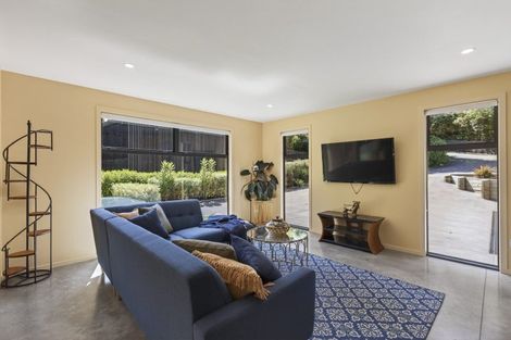 Photo of property in 94 Eliot Street, New Plymouth, 4310