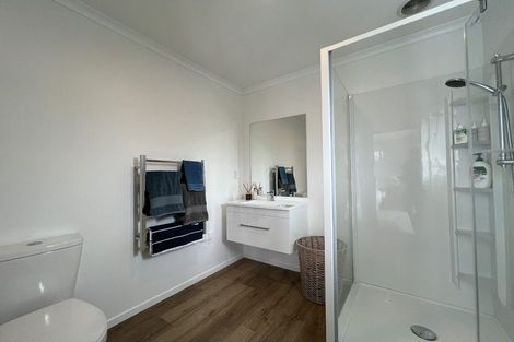 Photo of property in 42 Conailus Street, Halswell, Christchurch, 8025