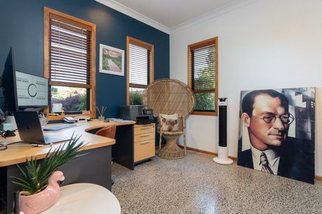 Photo of property in 73 Milton Street, Leamington, Cambridge, 3432