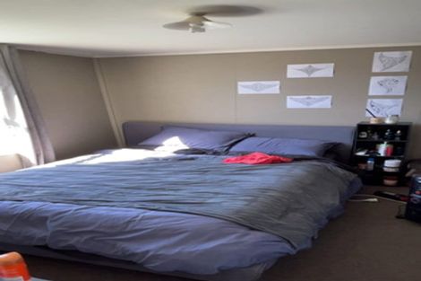 Photo of property in 279 Castle Street, Dunedin Central, Dunedin, 9016