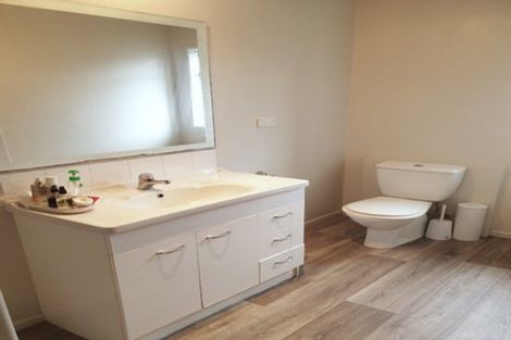 Photo of property in 11b Greensboro Street, Hamilton East, Hamilton, 3216