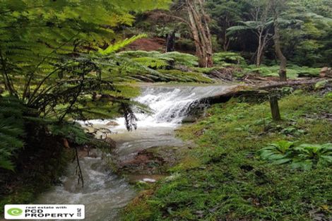 Photo of property in 75 Parakiore Road, Ngararatunua, Whangarei, 0176