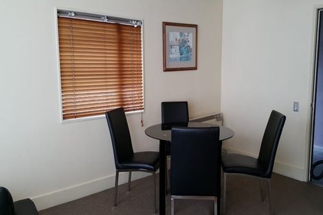 Photo of property in St Pauls Apartments, 49/43 Mulgrave Street, Thorndon, Wellington, 6011