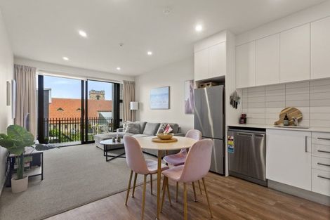 Photo of property in 227/20 Mason Avenue, Otahuhu, Auckland, 1062