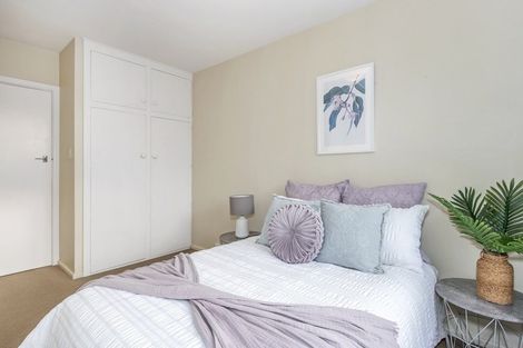 Photo of property in 2/3 Dominion Avenue, Spreydon, Christchurch, 8024