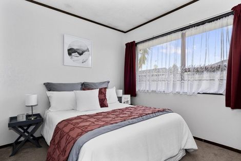 Photo of property in 404 Ngatai Road, Bellevue, Tauranga, 3110