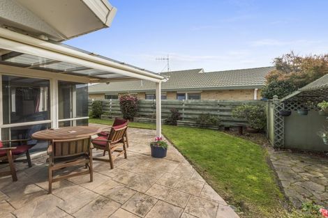 Photo of property in 9 Abelia Avenue, Mount Maunganui, 3116