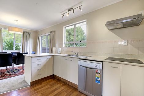 Photo of property in 31 Splitt Avenue, Glenview, Hamilton, 3206