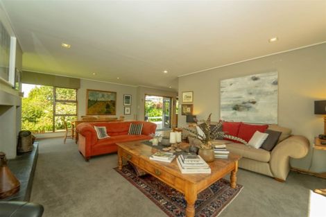 Photo of property in 175 Westdale Road, Redwood Valley, Richmond, 7081